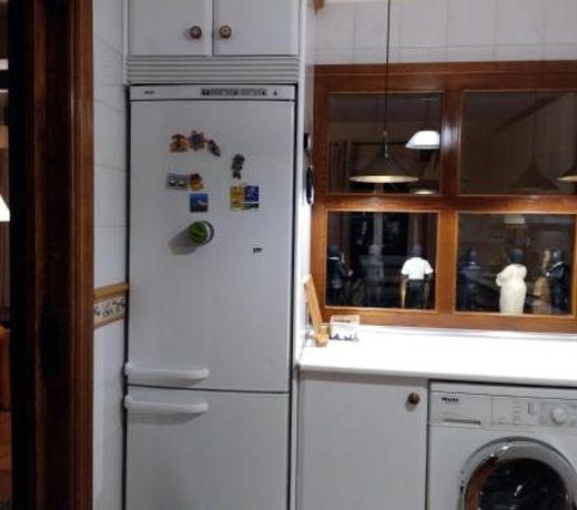 La Majada de Alameda