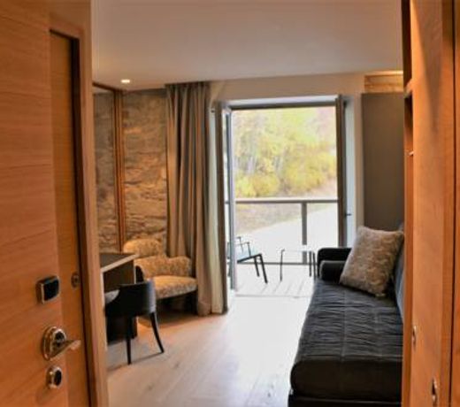 HÃ´tel Interlaken Lounge Bar & Spa