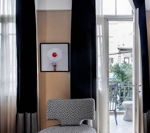 Assemblage Boutique