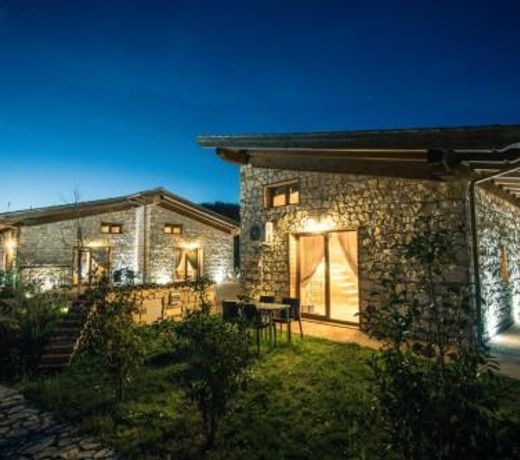 TENUTA I TUFARI