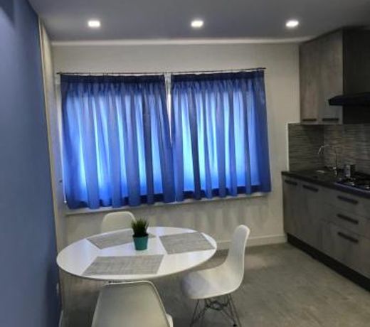 Marina Guest Home