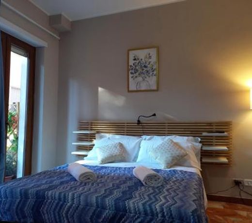 B&B del Viale