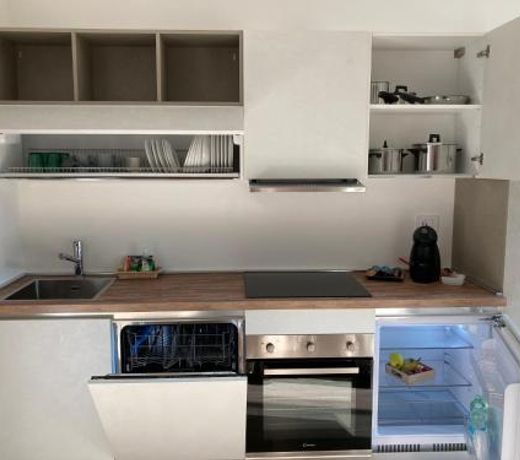 Suite du Parc & Hotel
