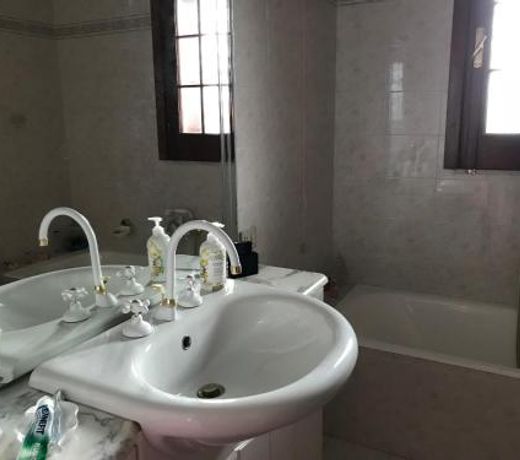 La casa di Fausto