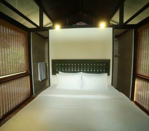 Sennya Resorts