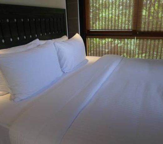 Sennya Resorts