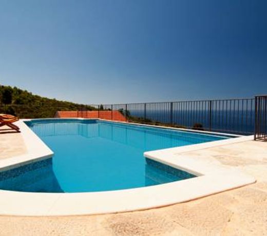 Olive Resort