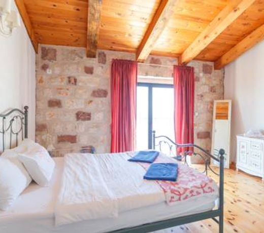 Olive Resort