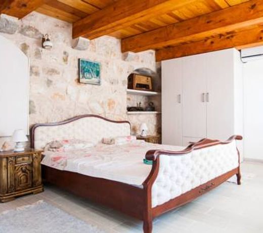 Olive Resort