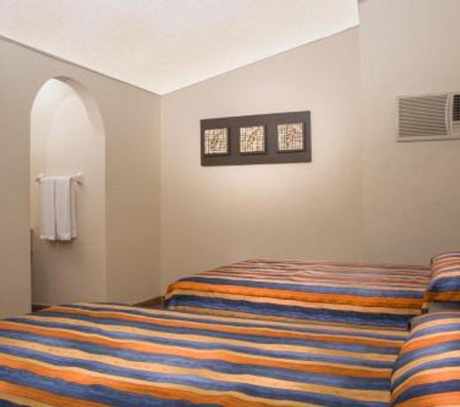 Hotel Ibiza