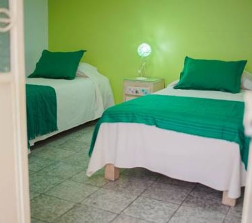 Hostal Tlaquepaque