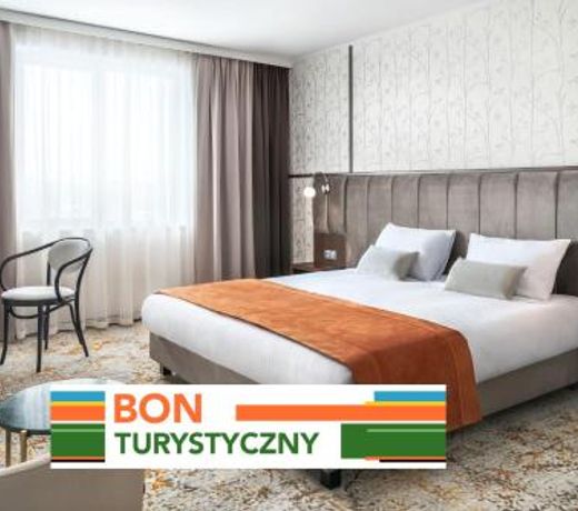 Metropolo by Golden Tulip Krakow