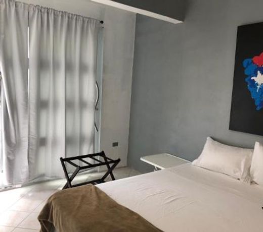 Casita Paraiso
