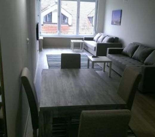 Apartman 22 Dedinje