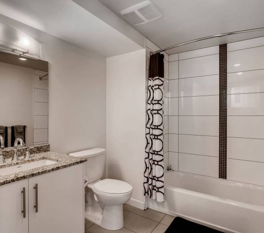 BEST LUXURY 2B/2B W Views