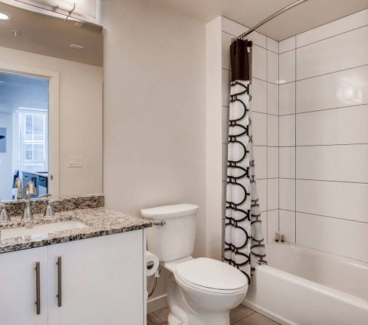 BEST LUXURY 2B/2B W Views