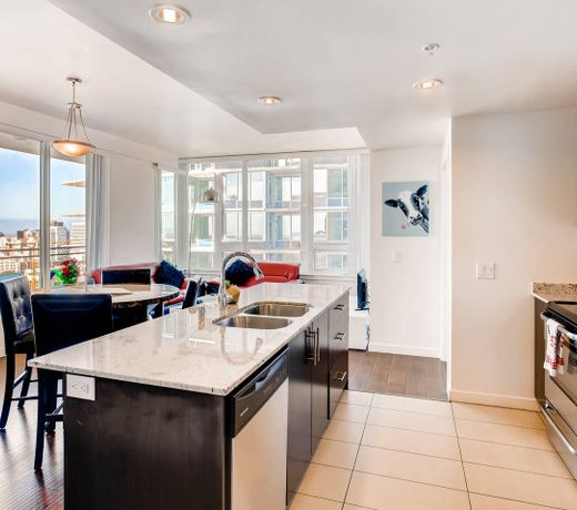 BEST LUXURY 2B/2B W Views