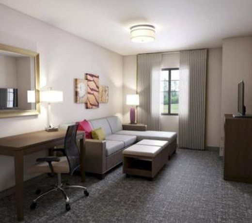Staybridge Suites - Lafayette, an IHG Hotel