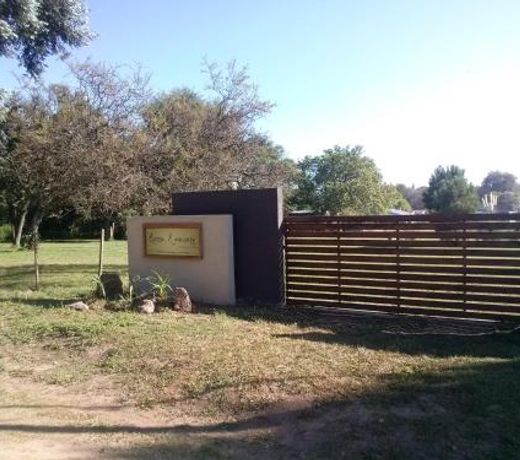 cabaÃ±as Tierra Kamiare 1