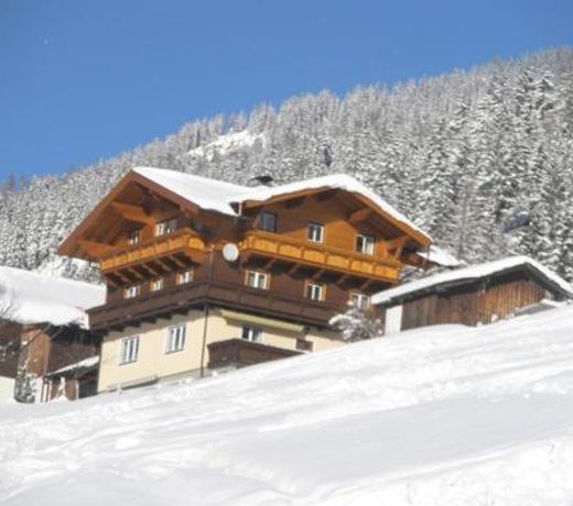 Vorderstuhlhof
