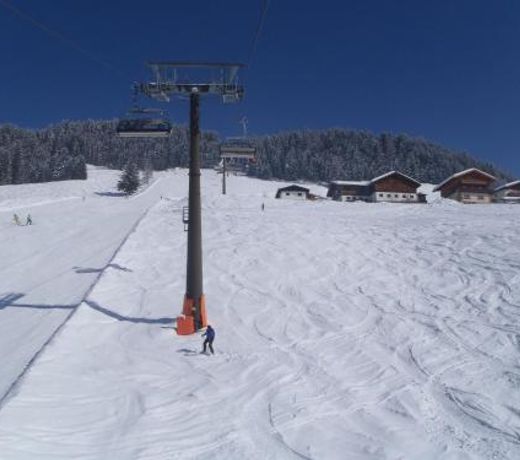 Vorderstuhlhof