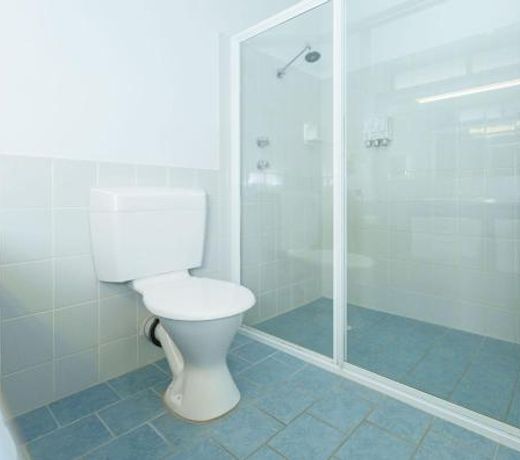 Hotel Renmark