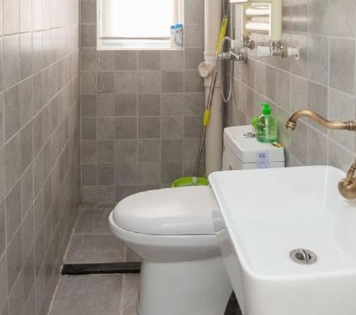 Henan KaifengÂ·Gulou SquareÂ· Locals Apartment 00138590