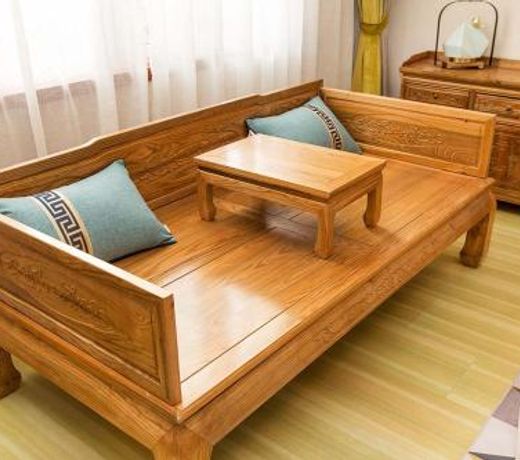 Henan KaifengÂ·Millennium CityÂ· Locals Apartment 00139400