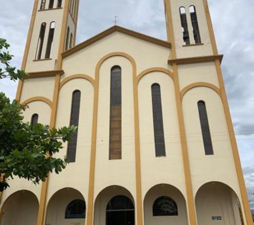 Apartamento - Tocaima