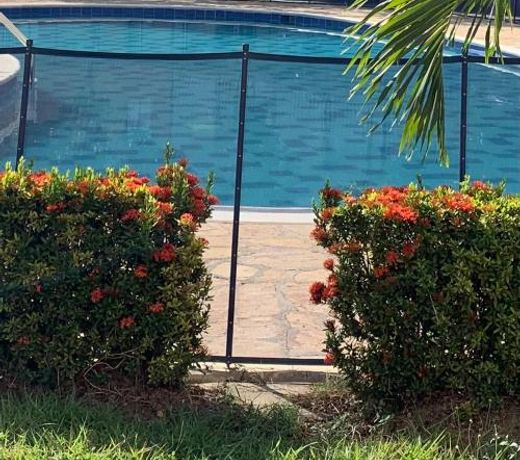 Apartamento - Tocaima