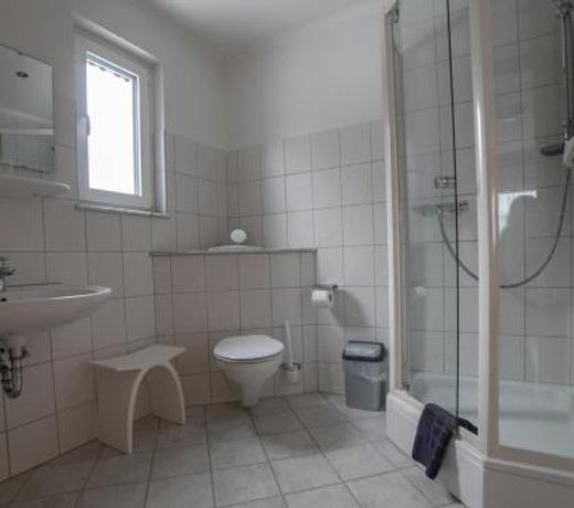 Ferienwohnungen Haus Cramer