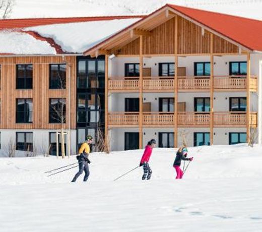 aja Ruhpolding