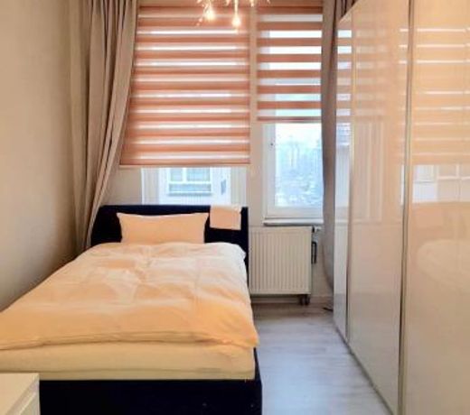 Best City Apartment