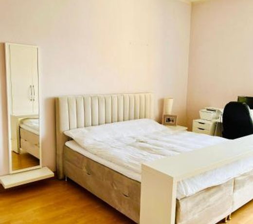 Best City Apartment
