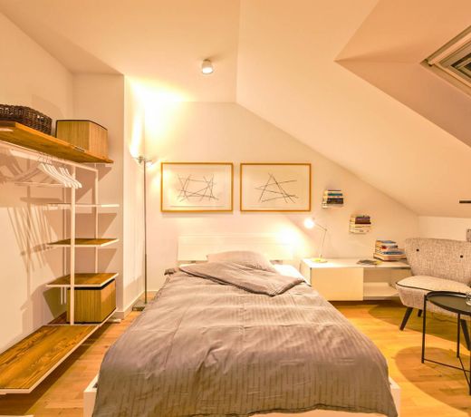 Privatzimmer SchÃ¶nfelder