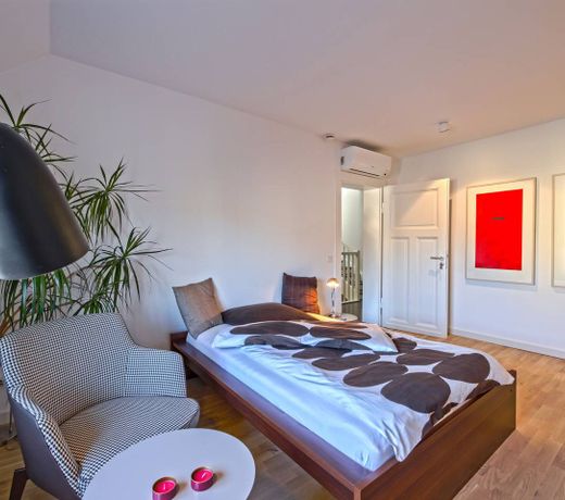 Privatzimmer SchÃ¶nfelder