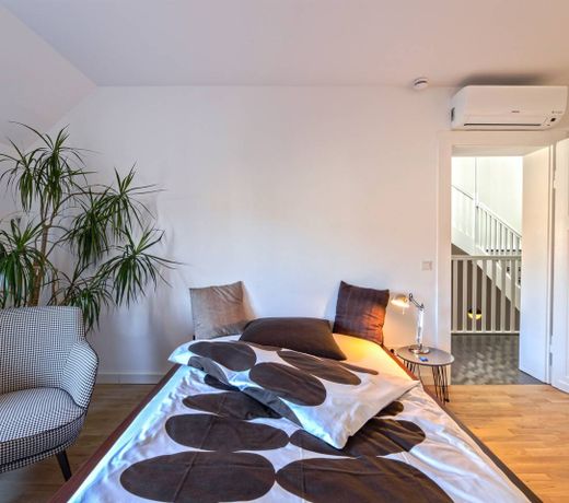 Privatzimmer SchÃ¶nfelder