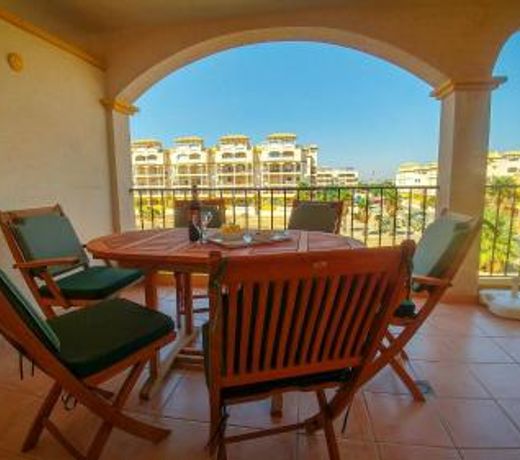 Ribera Beach 1 Apartment NALI