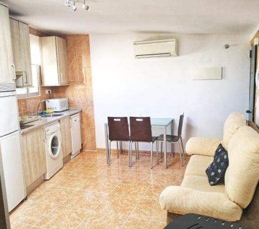 Apartamento Coco 567