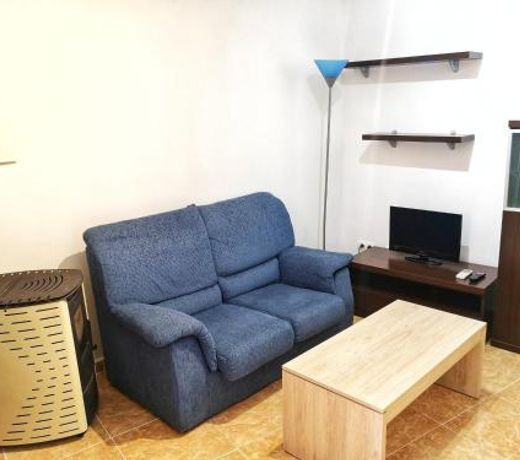 Apartamento Coco 567