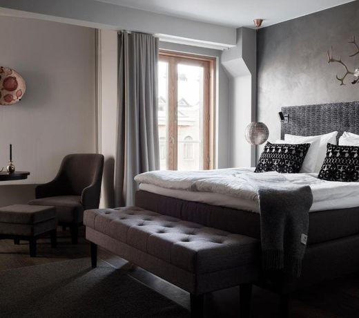 Lapland Hotels Bulevardi
