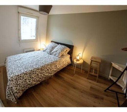 Cosy appart 80m2 hyper centre/vieux Lille