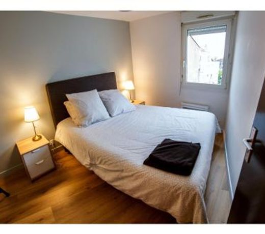Cosy appart 80m2 hyper centre/vieux Lille