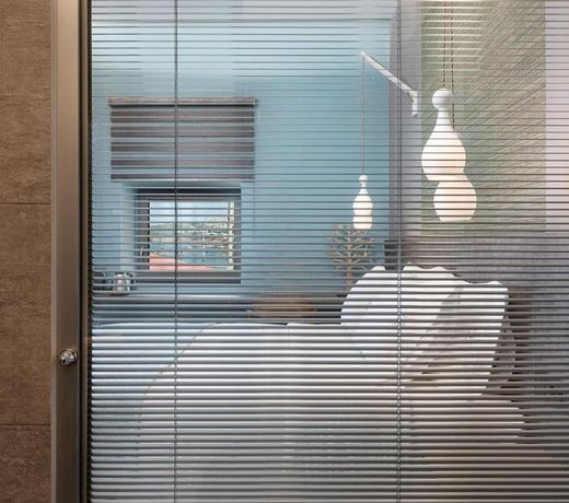 Ciel Collection Suites