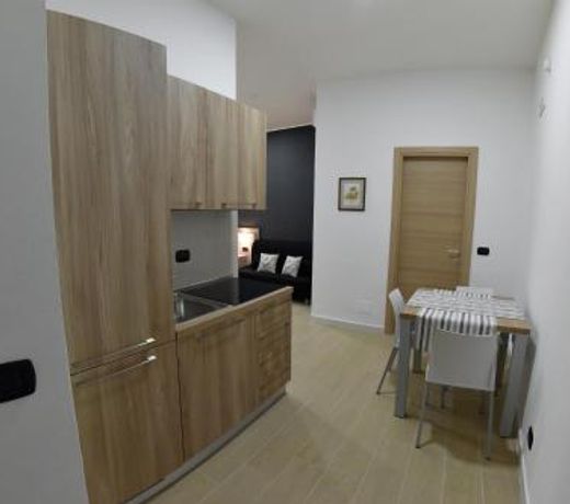Bed And Breakfast Garibaldi54
