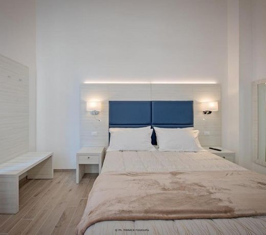 B&B Gianmarti Suite