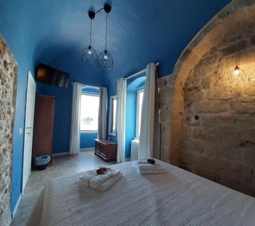 Il Borgo