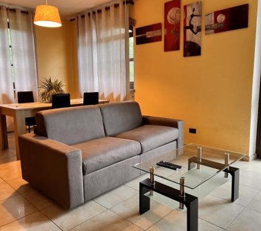 Residenza da Luisa