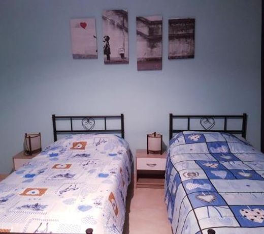 Residenza da Luisa