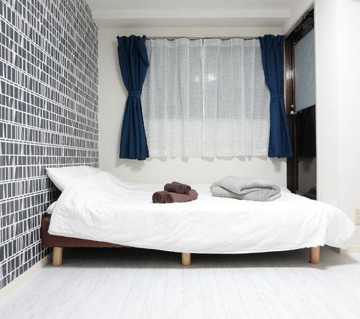 Guesthouse Horie 703